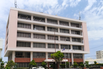 株式会社 日本ユニテック