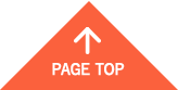 PAGE TOP